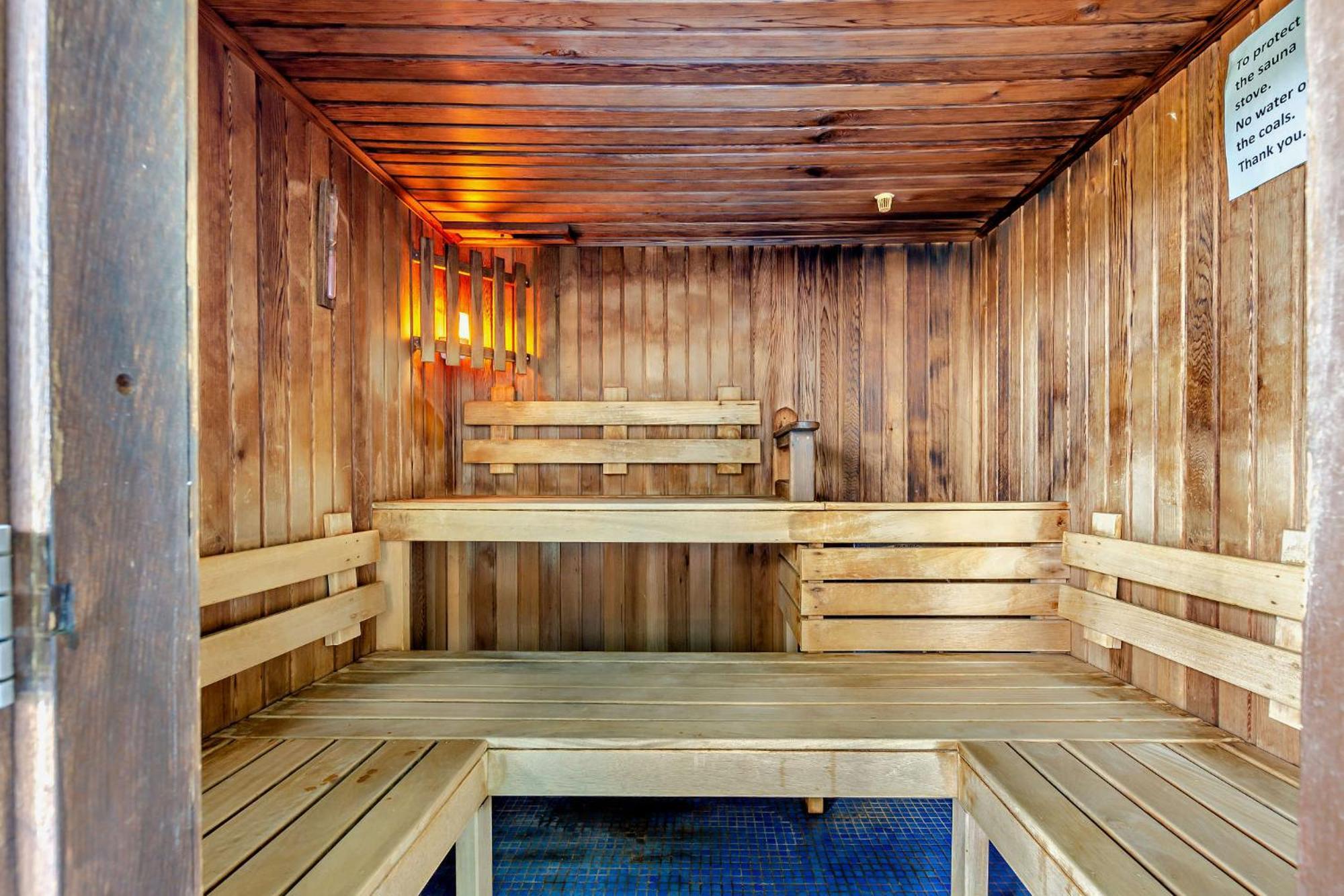 The Whoop Hotel Kirkby Lonsdale Ngoại thất bức ảnh