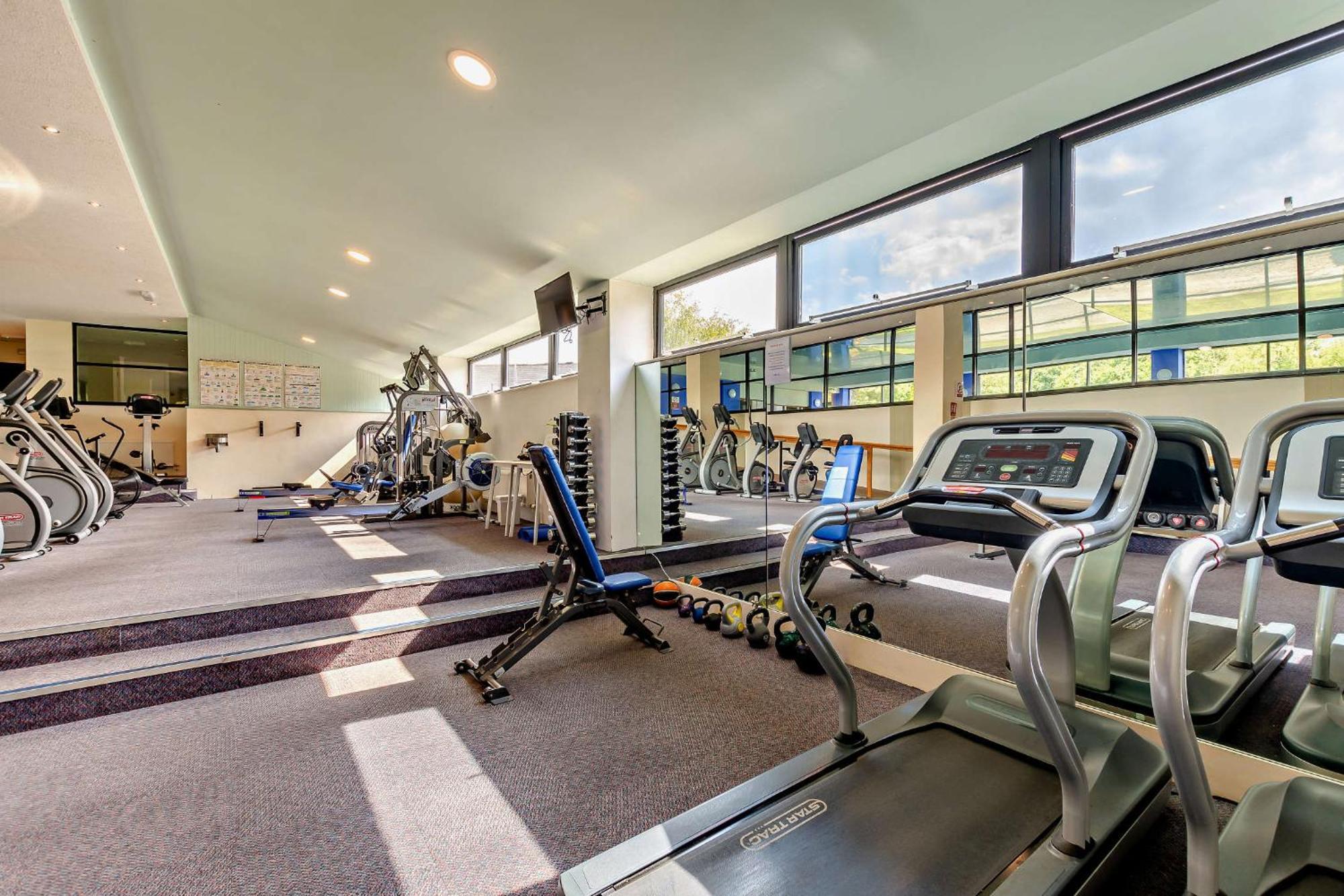 The Whoop Hotel Kirkby Lonsdale Ngoại thất bức ảnh