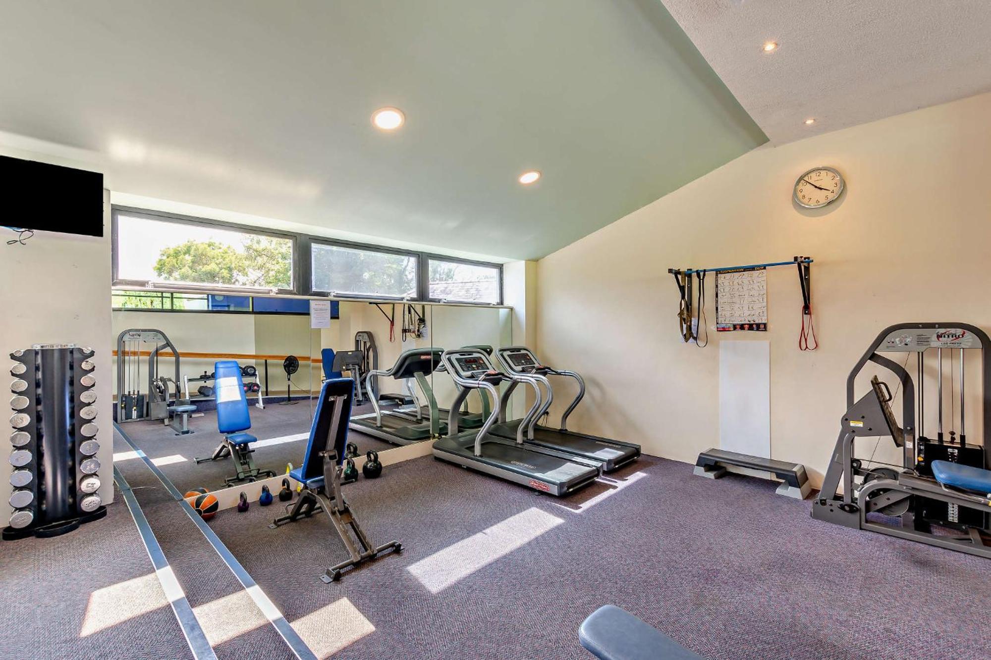 The Whoop Hotel Kirkby Lonsdale Ngoại thất bức ảnh