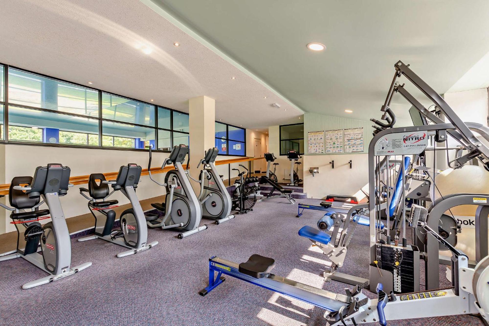 The Whoop Hotel Kirkby Lonsdale Ngoại thất bức ảnh