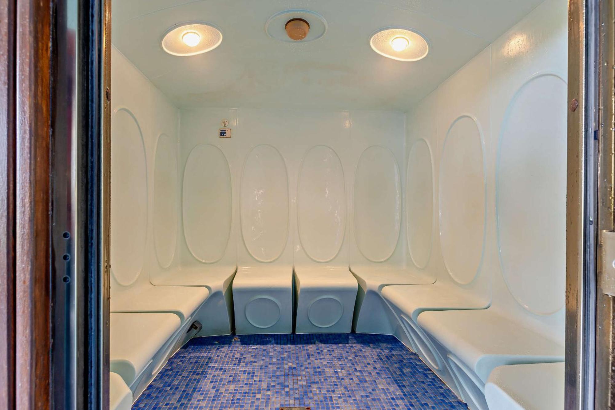 The Whoop Hotel Kirkby Lonsdale Ngoại thất bức ảnh